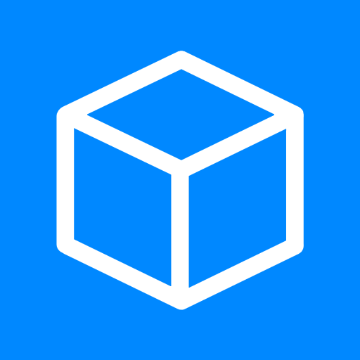 辛川工具箱吃鸡apk