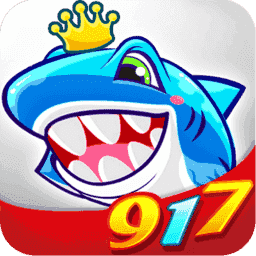 game917游戏官方版