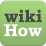 wikiHow中文版app