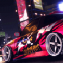 崩溃金属赛车2手机版