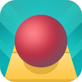 滚动的天空玉兔祥云无敌版