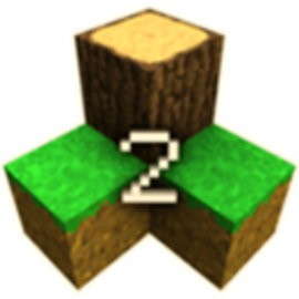 生存战争2修仙mod版