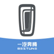 奔腾苑安卓最新版本