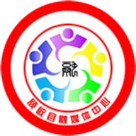 额敏好地方客户端官方版