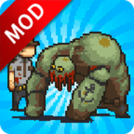 死亡突围最新内置TDM