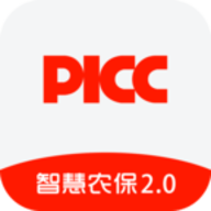 智慧农保服务平台app
