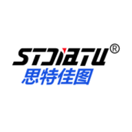思特云摄像头官方版