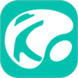 跑跑酷app最新版