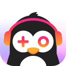 小鹅娱音app官方版