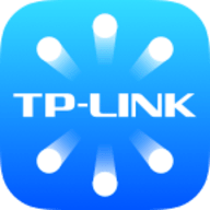 tp-link无线监控摄像app