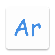 Antirecall免费版