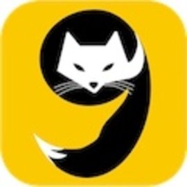 九狐免费小说app官方版