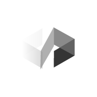 极序app最新版