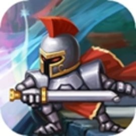 米拉奇战记免广告奖励版