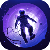 文心一格大app官方版