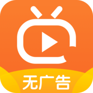 火星直播纯净版电视版