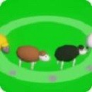 羊毛王国官方版
