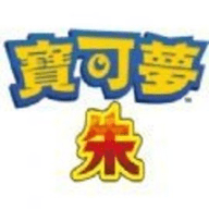 口袋妖怪朱紫GBA作弊版最新版