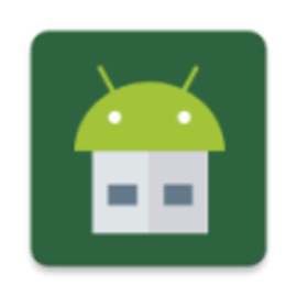 etchdroid免root版
