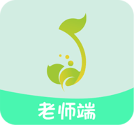 乐芽儿陪练教师端软件