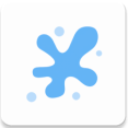 孤搜磁力搜索app
