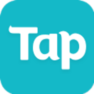 taptap台湾版官方