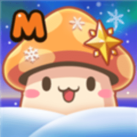 枫之谷M台风官方版