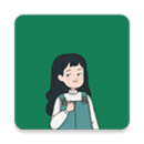 李跳跳app官方版