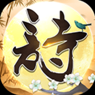 诗词发烧友app手机版