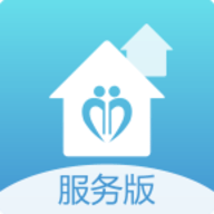 国家社会养老服务官方版