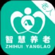 洛龙区智慧养老官方版
