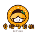 飞行棋手机版