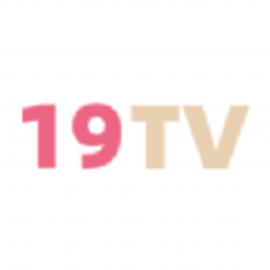 19tv影视最新版
