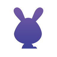 妄想山海顽皮兔建房模拟app