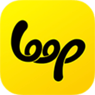 loop智能跳绳华为版官方版