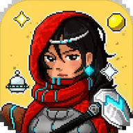 超时空星舰移植版最新版
