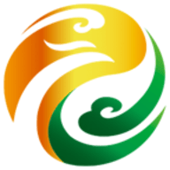 好地方app客户端官方版