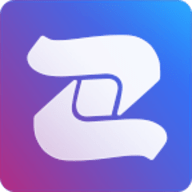 led魔宝app官方