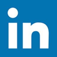 领英linkedin国际版安卓