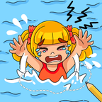 画线魔术师最新版