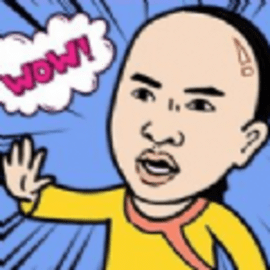 我好难啊抖音免广告官方版