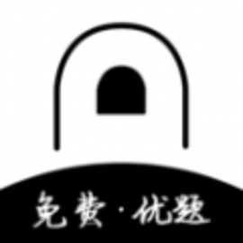 疯狂刷题app官方版