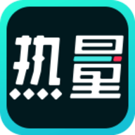 热量减肥法app手机版