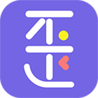 歪一点去水印版免费版