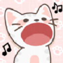 Duet Cats汉化版
