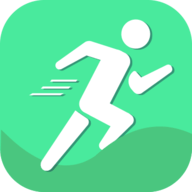 wearpro手表APP