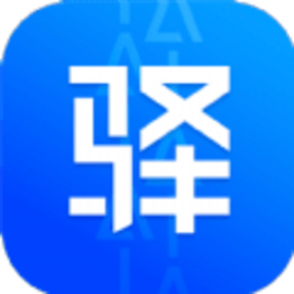 驿站掌柜巴枪版最新官方版