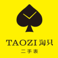 淘只二手表安卓版