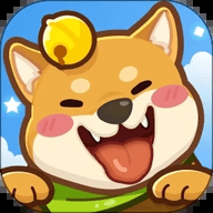 开心小狗舍红包版