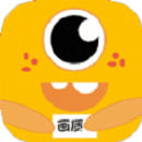 柒月画质怪兽最新版